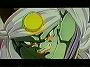 Dragonball Z Movie 12 (66)